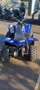 Yamaha YFM 90 Blau - thumbnail 6