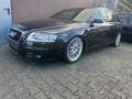 Audi A6 3.0 TDI quattro (165kW)* Zwart - thumbnail 1