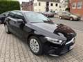 Mercedes-Benz A 250 e-Navi-Kamera-Panorama-Park Paket Zwart - thumbnail 2