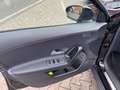 Mercedes-Benz A 250 e-Navi-Kamera-Panorama-Park Paket Zwart - thumbnail 11