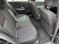 Mercedes-Benz A 250 e-Navi-Kamera-Panorama-Park Paket Zwart - thumbnail 18