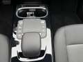 Mercedes-Benz A 250 e-Navi-Kamera-Panorama-Park Paket Zwart - thumbnail 9