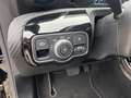 Mercedes-Benz A 250 e-Navi-Kamera-Panorama-Park Paket Zwart - thumbnail 12