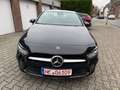 Mercedes-Benz A 250 e-Navi-Kamera-Panorama-Park Paket Zwart - thumbnail 3