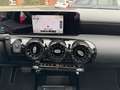 Mercedes-Benz A 250 e-Navi-Kamera-Panorama-Park Paket Zwart - thumbnail 10