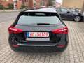 Mercedes-Benz A 250 e-Navi-Kamera-Panorama-Park Paket Zwart - thumbnail 6