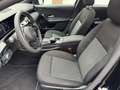 Mercedes-Benz A 250 e-Navi-Kamera-Panorama-Park Paket Zwart - thumbnail 7