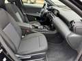 Mercedes-Benz A 250 e-Navi-Kamera-Panorama-Park Paket Zwart - thumbnail 19