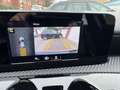 Mercedes-Benz A 250 e-Navi-Kamera-Panorama-Park Paket Zwart - thumbnail 14