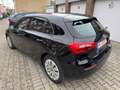 Mercedes-Benz A 250 e-Navi-Kamera-Panorama-Park Paket Zwart - thumbnail 5