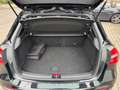Mercedes-Benz A 250 e-Navi-Kamera-Panorama-Park Paket Zwart - thumbnail 17