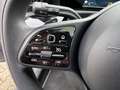 Mercedes-Benz A 250 e-Navi-Kamera-Panorama-Park Paket Zwart - thumbnail 13