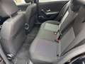 Mercedes-Benz A 250 e-Navi-Kamera-Panorama-Park Paket Zwart - thumbnail 16