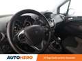Ford Tourneo Courier 1.5 TDCi Titanium Weiß - thumbnail 11
