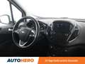 Ford Tourneo Courier 1.5 TDCi Titanium Weiß - thumbnail 13