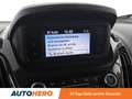 Ford Tourneo Courier 1.5 TDCi Titanium Weiß - thumbnail 21
