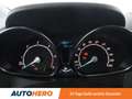 Ford Tourneo Courier 1.5 TDCi Titanium Weiß - thumbnail 20