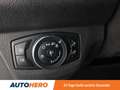 Ford Tourneo Courier 1.5 TDCi Titanium Weiß - thumbnail 25