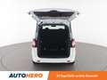 Ford Tourneo Courier 1.5 TDCi Titanium Weiß - thumbnail 16