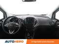 Ford Tourneo Courier 1.5 TDCi Titanium Weiß - thumbnail 12