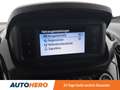Ford Tourneo Courier 1.5 TDCi Titanium Weiß - thumbnail 22