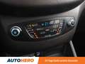 Ford Tourneo Courier 1.5 TDCi Titanium Weiß - thumbnail 23