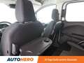 Ford Tourneo Courier 1.5 TDCi Titanium Weiß - thumbnail 26
