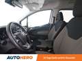 Ford Tourneo Courier 1.5 TDCi Titanium Weiß - thumbnail 10
