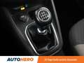 Ford Tourneo Courier 1.5 TDCi Titanium Weiß - thumbnail 24