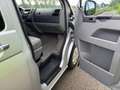 Volkswagen Transporter 2.5 TDI 340 Automaat | Dub Cabine | Airco Argent - thumbnail 13