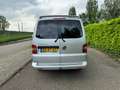 Volkswagen Transporter 2.5 TDI 340 Automaat | Dub Cabine | Airco Argent - thumbnail 3