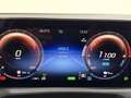 Mercedes-Benz A 250 HB A 250e PHEV AMG Night Line Aut8 Negro - thumbnail 17