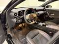 Mercedes-Benz A 250 HB A 250e PHEV AMG Night Line Aut8 Negro - thumbnail 14