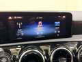Mercedes-Benz A 250 HB A 250e PHEV AMG Night Line Aut8 Negro - thumbnail 25