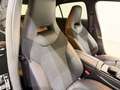 Mercedes-Benz A 250 HB A 250e PHEV AMG Night Line Aut8 Negro - thumbnail 21
