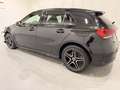 Mercedes-Benz A 250 HB A 250e PHEV AMG Night Line Aut8 Negro - thumbnail 41