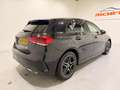 Mercedes-Benz A 250 HB A 250e PHEV AMG Night Line Aut8 Negro - thumbnail 9