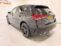 Mercedes-Benz A 250 HB A 250e PHEV AMG Night Line Aut8 Negro - thumbnail 16