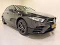 Mercedes-Benz A 250 HB A 250e PHEV AMG Night Line Aut8 Negro - thumbnail 1