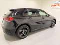 Mercedes-Benz A 250 HB A 250e PHEV AMG Night Line Aut8 Negro - thumbnail 6