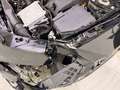 Mercedes-Benz A 250 HB A 250e PHEV AMG Night Line Aut8 Negro - thumbnail 37