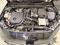 Mercedes-Benz A 250 HB A 250e PHEV AMG Night Line Aut8 Negro - thumbnail 43