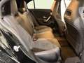 Mercedes-Benz A 250 HB A 250e PHEV AMG Night Line Aut8 Negro - thumbnail 24