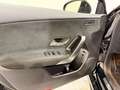 Mercedes-Benz A 250 HB A 250e PHEV AMG Night Line Aut8 Negro - thumbnail 30