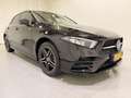 Mercedes-Benz A 250 HB A 250e PHEV AMG Night Line Aut8 Negro - thumbnail 22