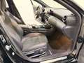 Mercedes-Benz A 250 HB A 250e PHEV AMG Night Line Aut8 Negro - thumbnail 7