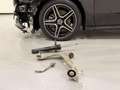 Mercedes-Benz A 250 HB A 250e PHEV AMG Night Line Aut8 Negro - thumbnail 13