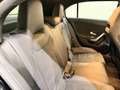Mercedes-Benz A 250 HB A 250e PHEV AMG Night Line Aut8 Negro - thumbnail 26