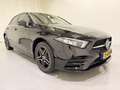 Mercedes-Benz A 250 HB A 250e PHEV AMG Night Line Aut8 Negro - thumbnail 33