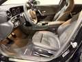 Mercedes-Benz A 250 HB A 250e PHEV AMG Night Line Aut8 Negro - thumbnail 19